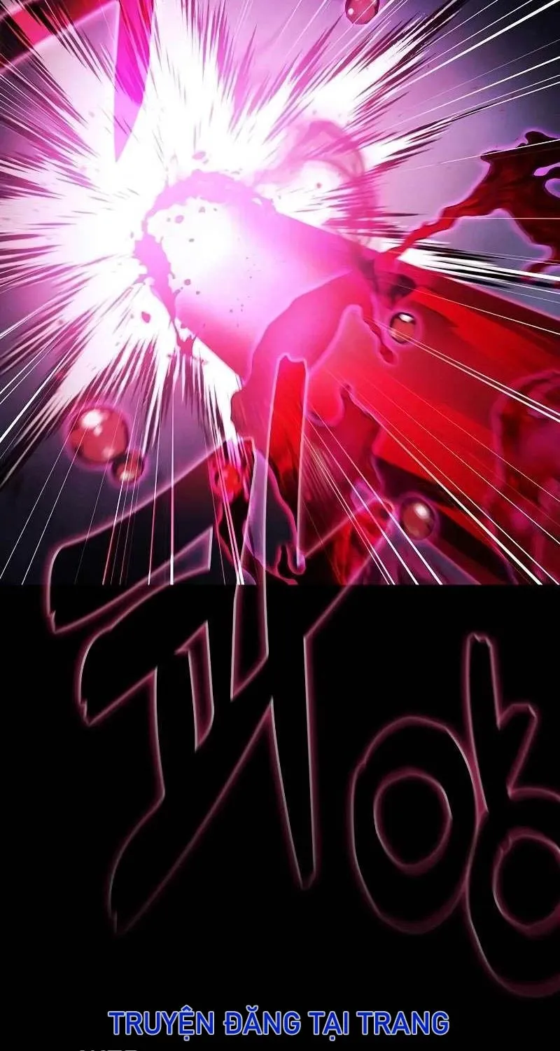 đọc truyện Kiếm Sĩ Thiên Tài Của Học Viện Chương 60 ảnh 69 tại Thiên Thai Truyện