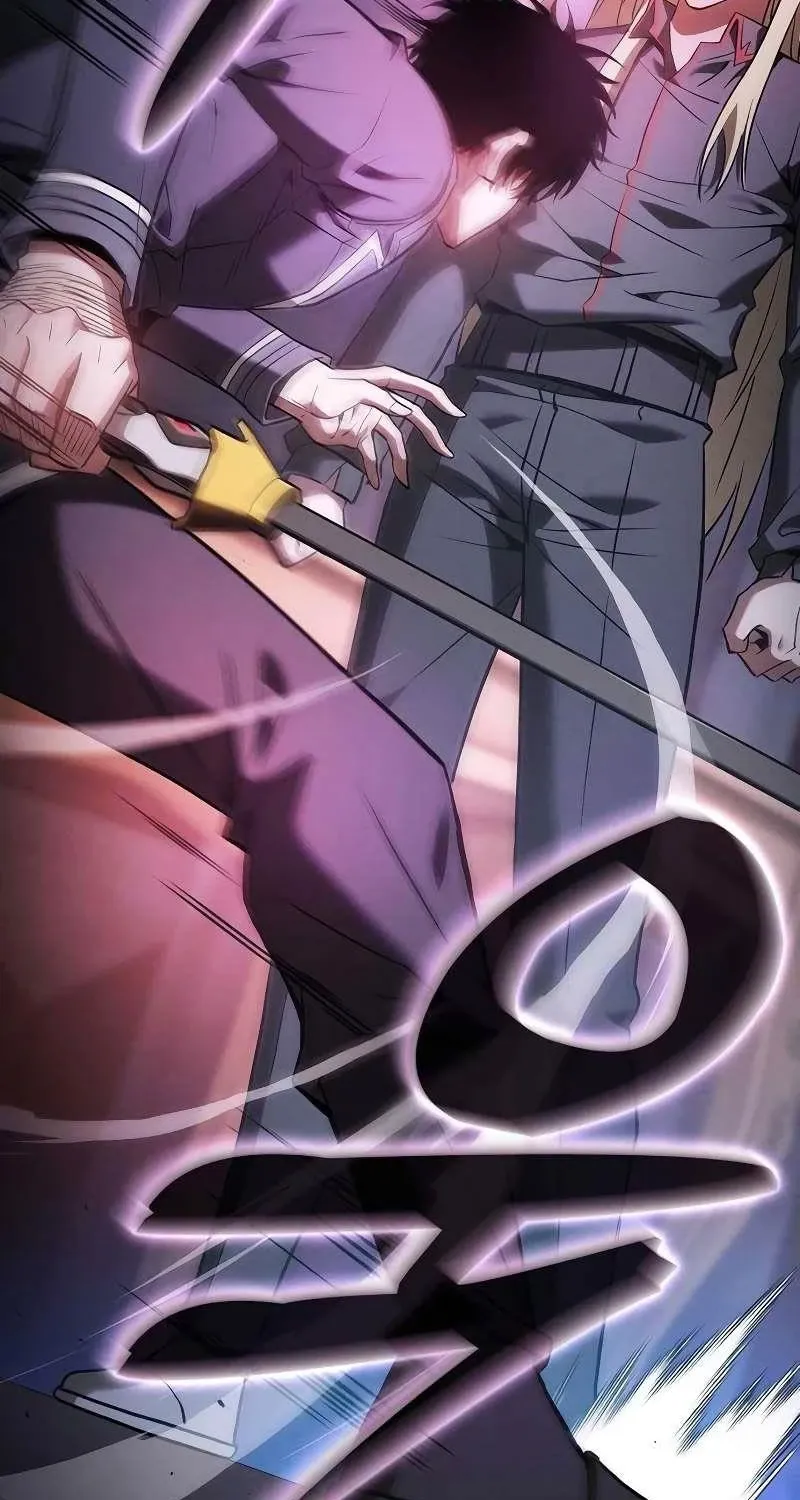 đọc truyện Kiếm Sĩ Thiên Tài Của Học Viện Chương 60 ảnh 9 tại Thiên Thai Truyện