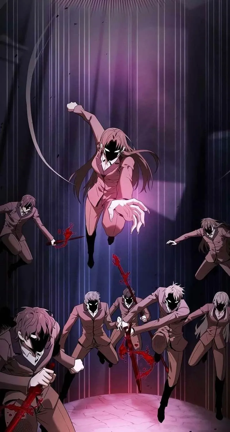 đọc truyện Kiếm Sĩ Thiên Tài Của Học Viện Chương 60 ảnh 72 tại Thiên Thai Truyện