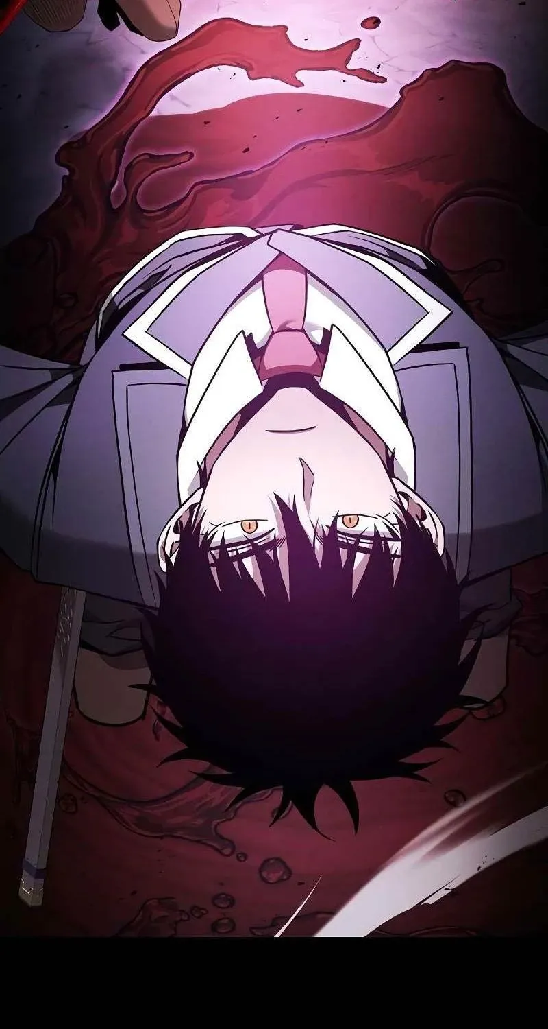 đọc truyện Kiếm Sĩ Thiên Tài Của Học Viện Chương 60 ảnh 73 tại Thiên Thai Truyện