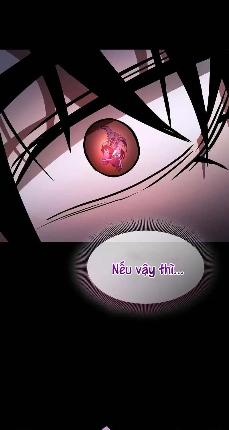 đọc truyện Kiếm Sĩ Thiên Tài Của Học Viện Chương 60 ảnh 74 tại Thiên Thai Truyện