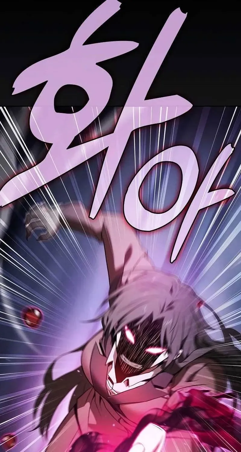 đọc truyện Kiếm Sĩ Thiên Tài Của Học Viện Chương 60 ảnh 75 tại Thiên Thai Truyện