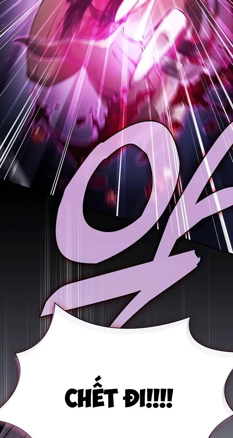 đọc truyện Kiếm Sĩ Thiên Tài Của Học Viện Chương 60 ảnh 76 tại Thiên Thai Truyện