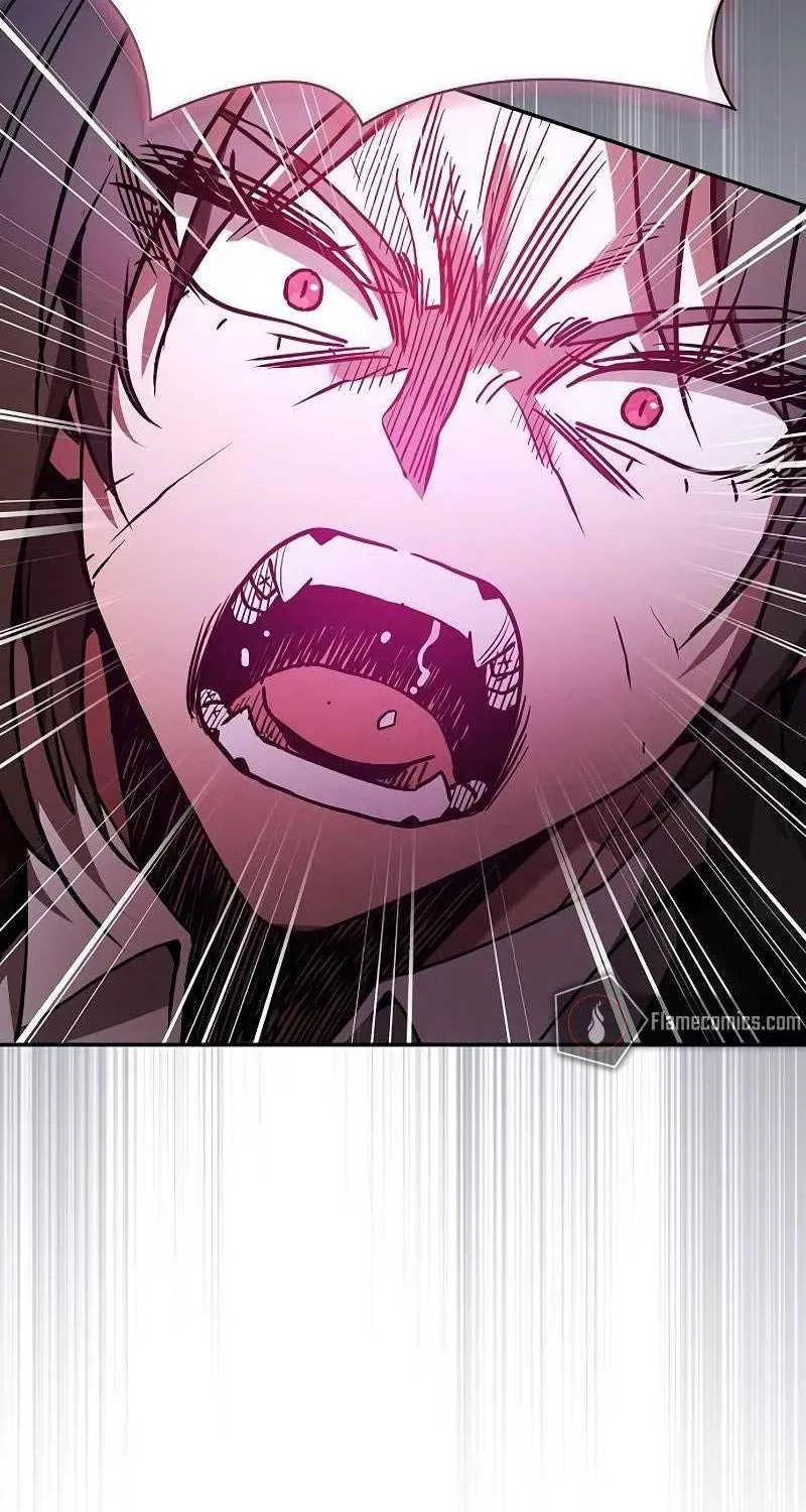 đọc truyện Kiếm Sĩ Thiên Tài Của Học Viện Chương 60 ảnh 77 tại Thiên Thai Truyện