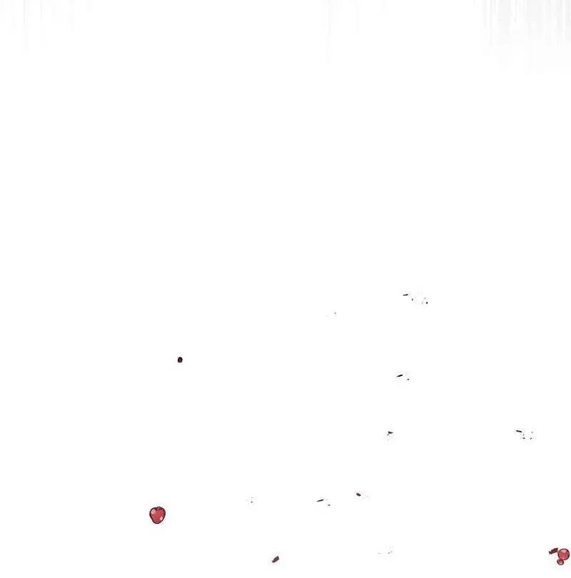 đọc truyện Kiếm Sĩ Thiên Tài Của Học Viện Chương 60 ảnh 78 tại Thiên Thai Truyện