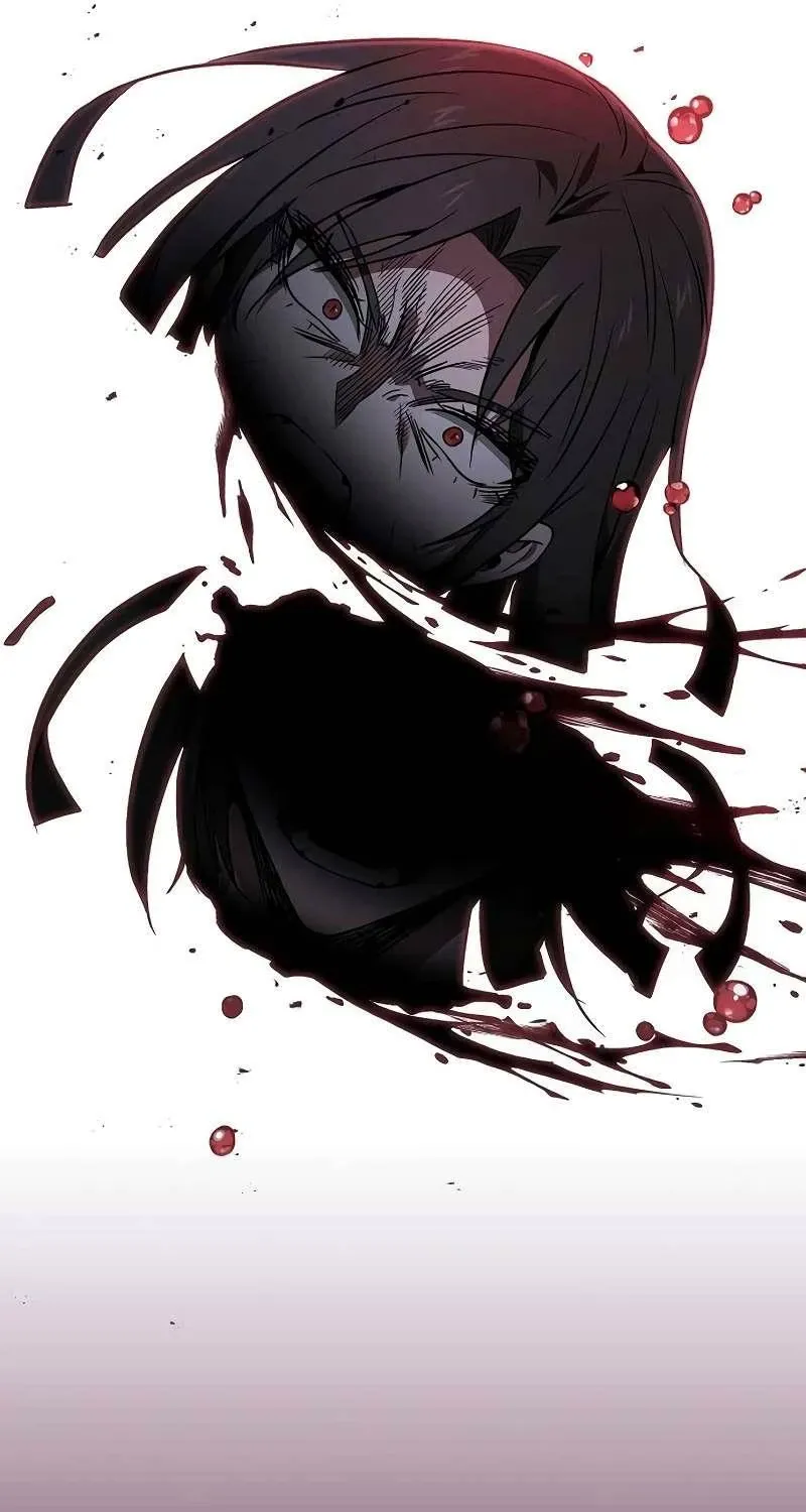 đọc truyện Kiếm Sĩ Thiên Tài Của Học Viện Chương 60 ảnh 79 tại Thiên Thai Truyện