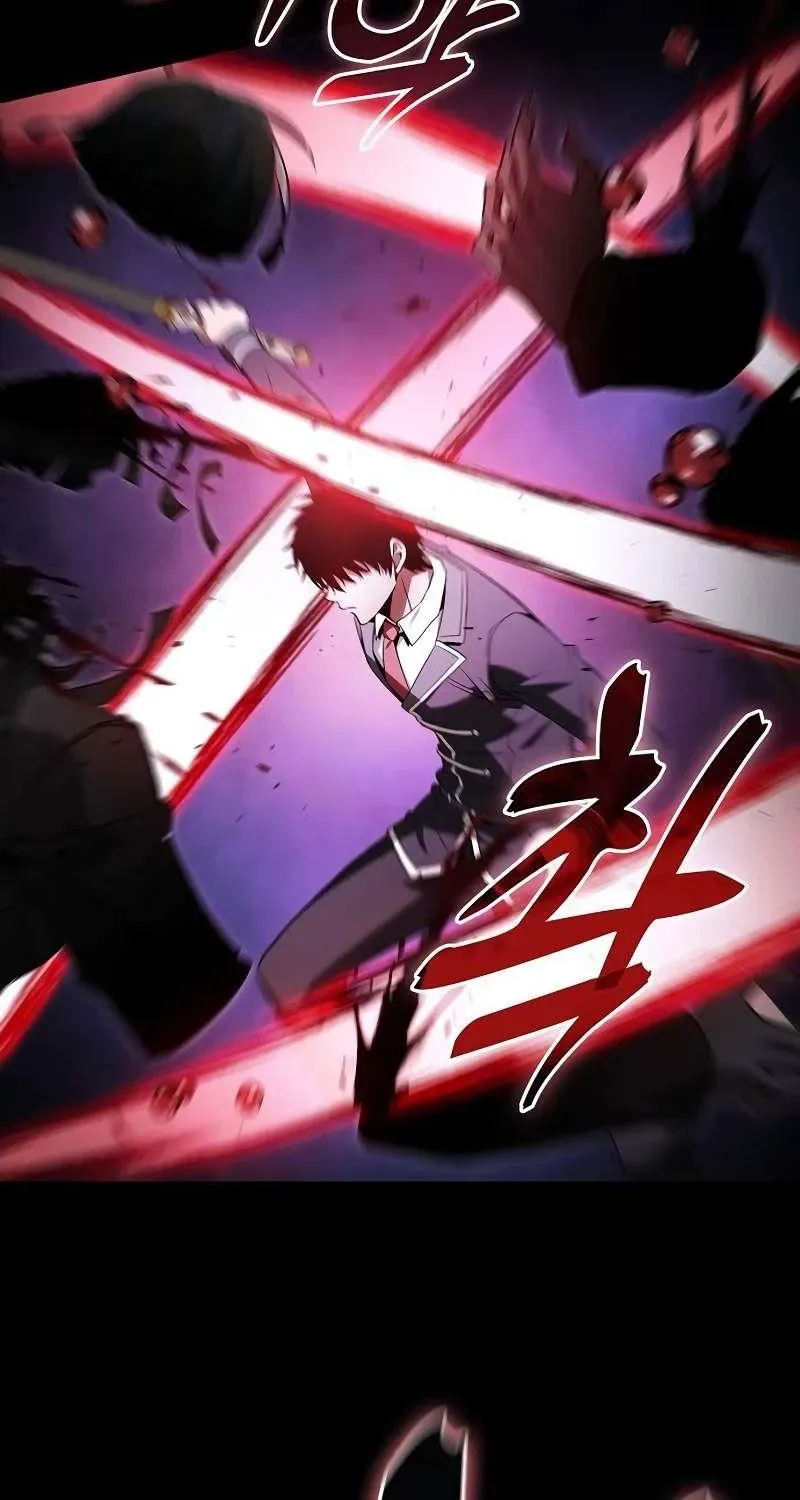 đọc truyện Kiếm Sĩ Thiên Tài Của Học Viện Chương 60 ảnh 81 tại Thiên Thai Truyện