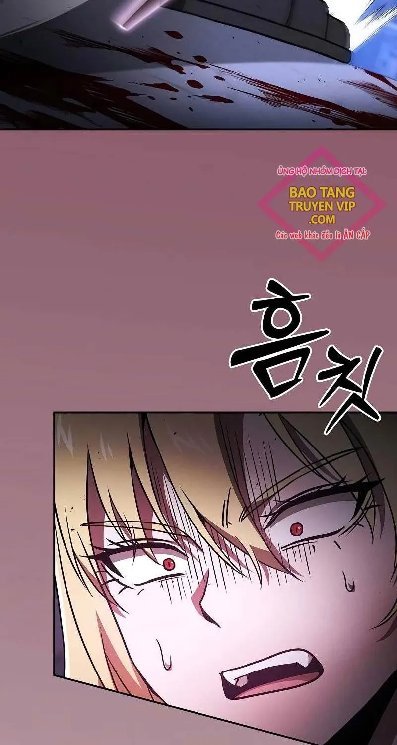 đọc truyện Kiếm Sĩ Thiên Tài Của Học Viện Chương 60 ảnh 10 tại Thiên Thai Truyện