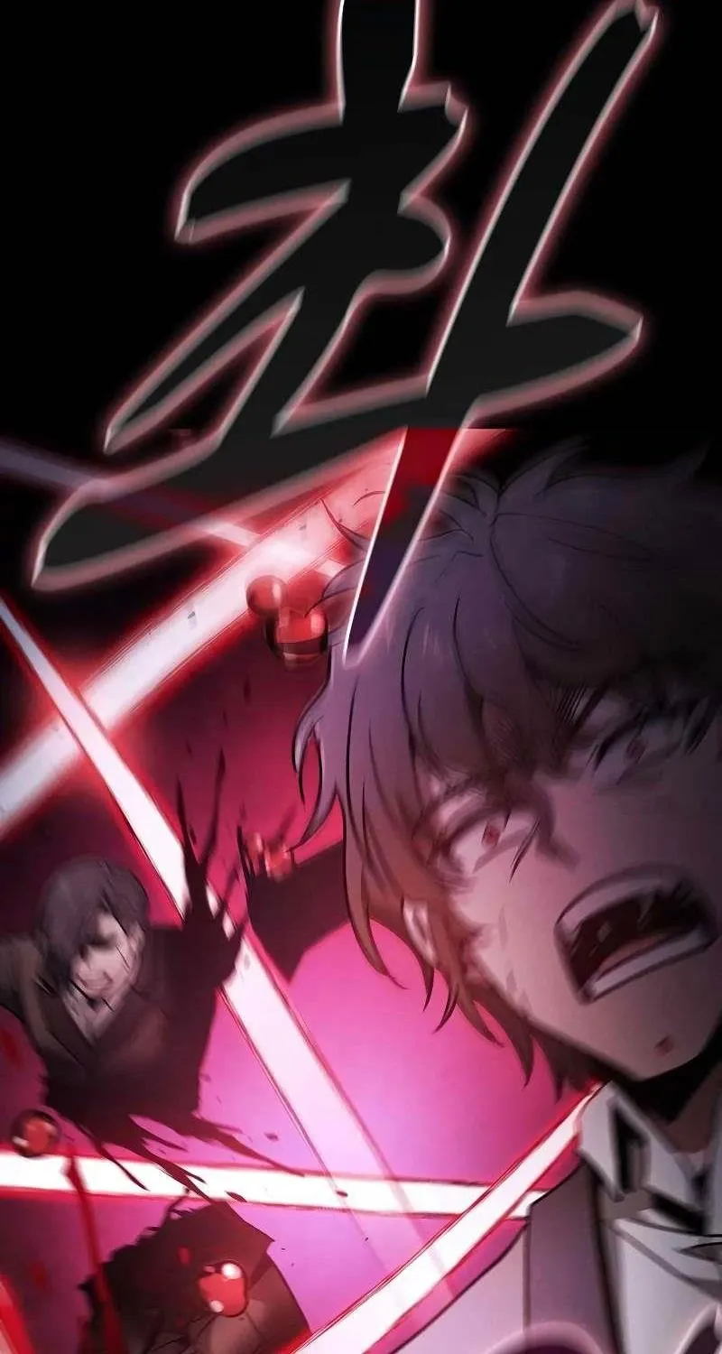 đọc truyện Kiếm Sĩ Thiên Tài Của Học Viện Chương 60 ảnh 82 tại Thiên Thai Truyện