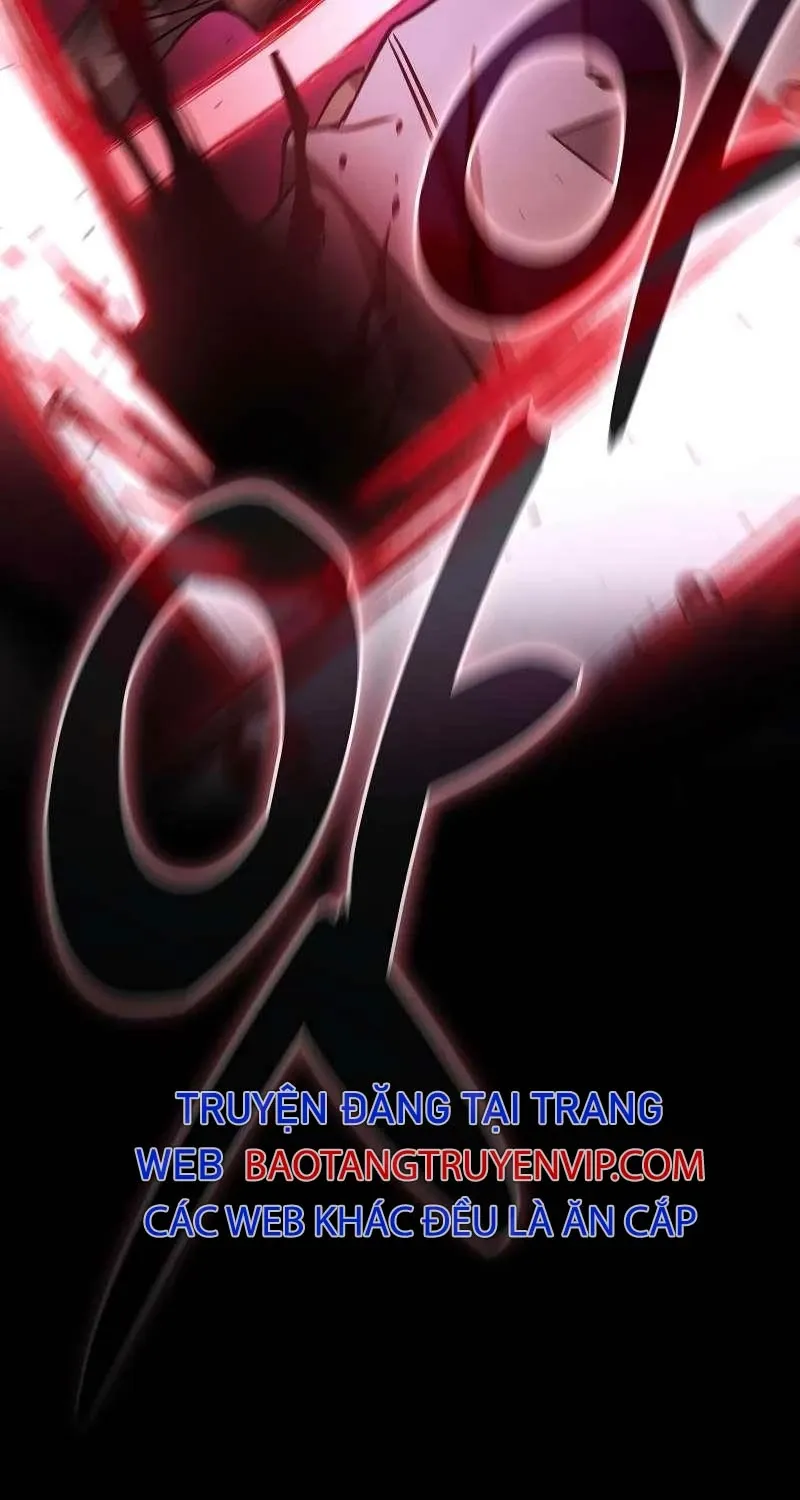 đọc truyện Kiếm Sĩ Thiên Tài Của Học Viện Chương 60 ảnh 83 tại Thiên Thai Truyện