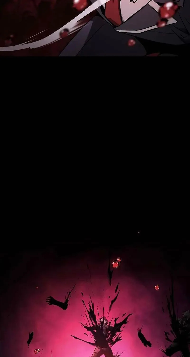 đọc truyện Kiếm Sĩ Thiên Tài Của Học Viện Chương 60 ảnh 85 tại Thiên Thai Truyện