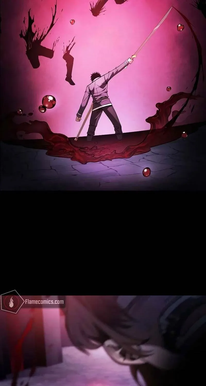 đọc truyện Kiếm Sĩ Thiên Tài Của Học Viện Chương 60 ảnh 86 tại Thiên Thai Truyện