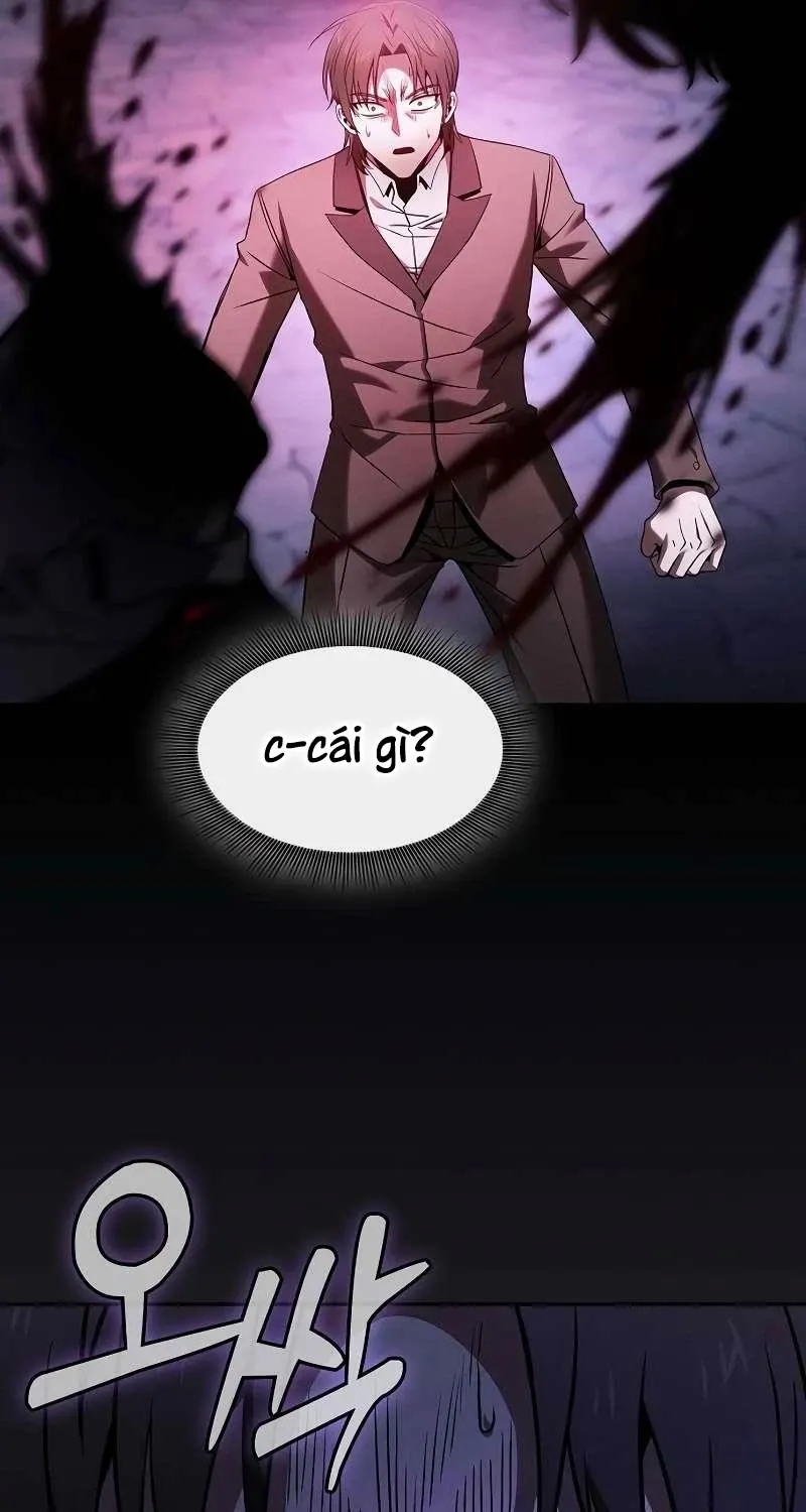 đọc truyện Kiếm Sĩ Thiên Tài Của Học Viện Chương 60 ảnh 87 tại Thiên Thai Truyện