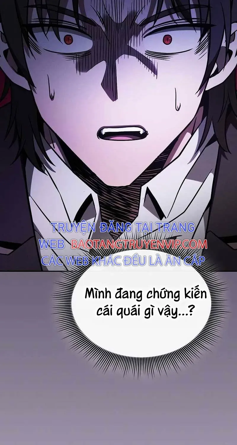 đọc truyện Kiếm Sĩ Thiên Tài Của Học Viện Chương 60 ảnh 88 tại Thiên Thai Truyện