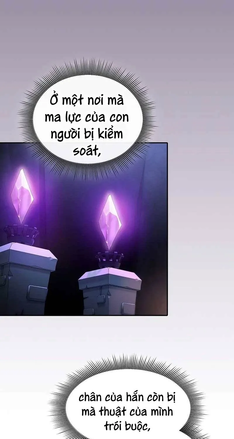 đọc truyện Kiếm Sĩ Thiên Tài Của Học Viện Chương 60 ảnh 89 tại Thiên Thai Truyện