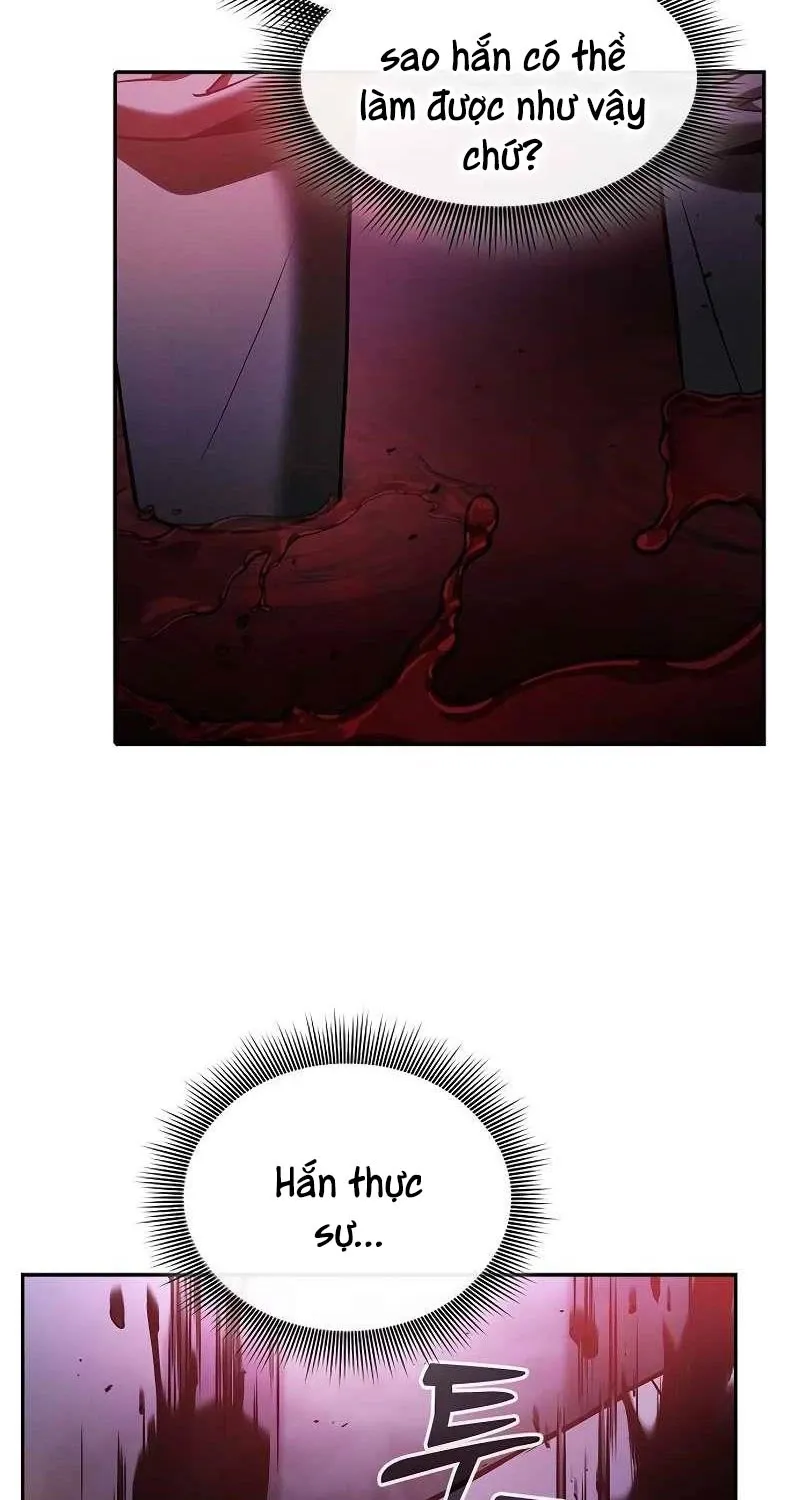 đọc truyện Kiếm Sĩ Thiên Tài Của Học Viện Chương 60 ảnh 90 tại Thiên Thai Truyện