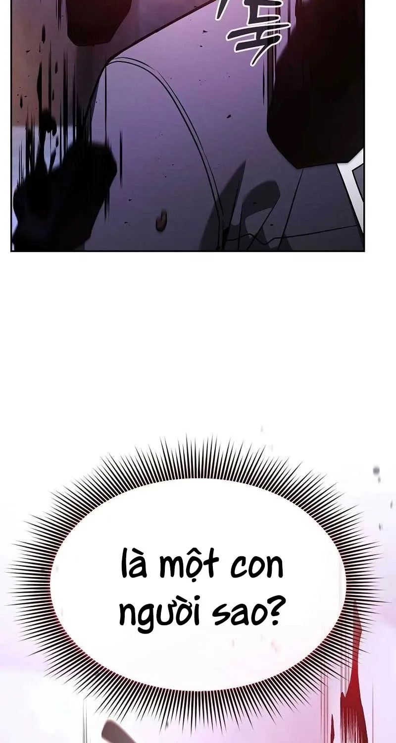 đọc truyện Kiếm Sĩ Thiên Tài Của Học Viện Chương 60 ảnh 91 tại Thiên Thai Truyện