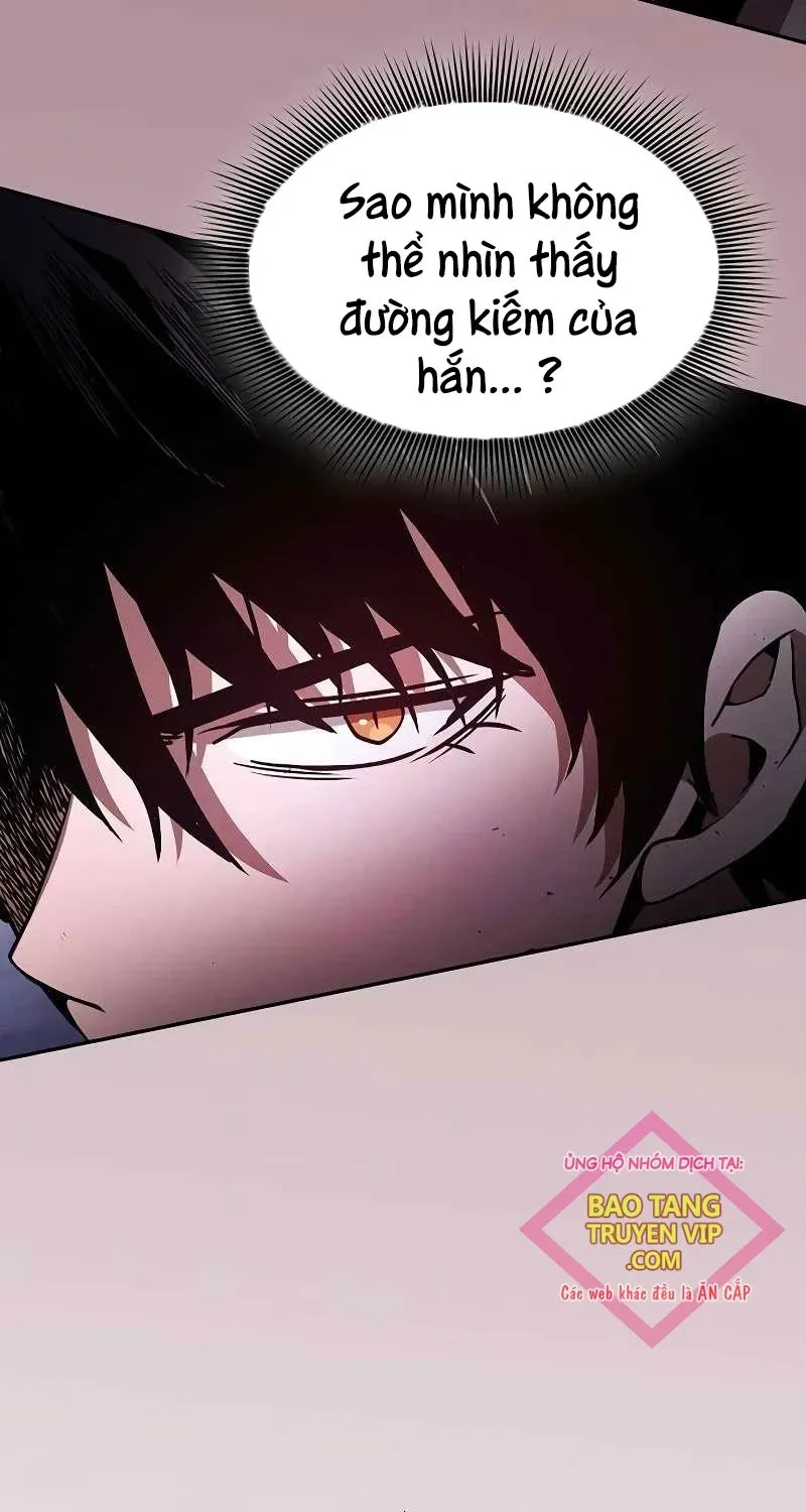 đọc truyện Kiếm Sĩ Thiên Tài Của Học Viện Chương 60 ảnh 11 tại Thiên Thai Truyện