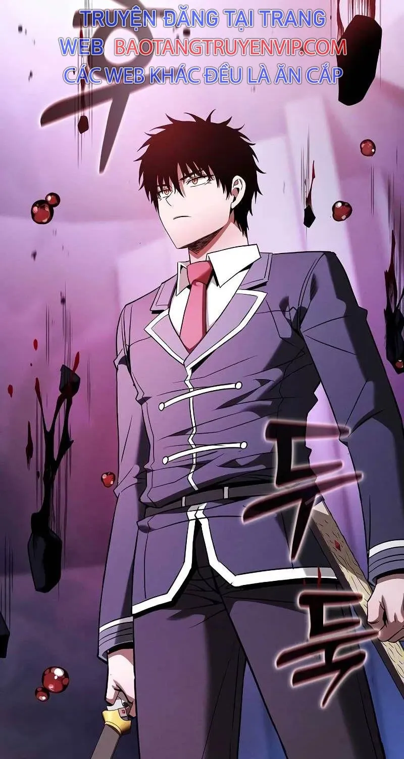 đọc truyện Kiếm Sĩ Thiên Tài Của Học Viện Chương 60 ảnh 92 tại Thiên Thai Truyện