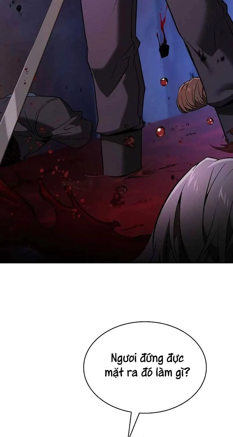 đọc truyện Kiếm Sĩ Thiên Tài Của Học Viện Chương 60 ảnh 93 tại Thiên Thai Truyện