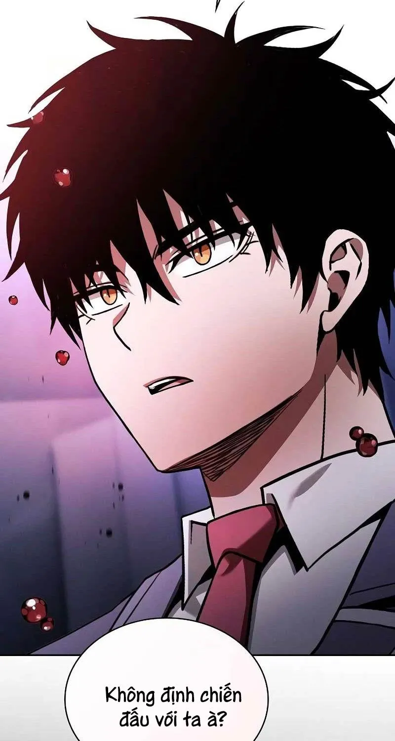 đọc truyện Kiếm Sĩ Thiên Tài Của Học Viện Chương 60 ảnh 94 tại Thiên Thai Truyện