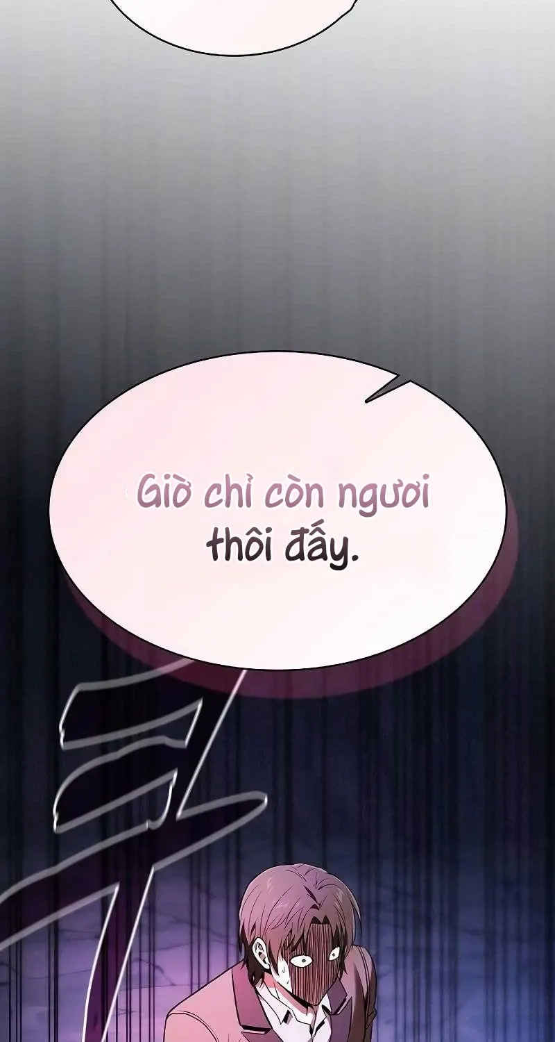 đọc truyện Kiếm Sĩ Thiên Tài Của Học Viện Chương 60 ảnh 95 tại Thiên Thai Truyện