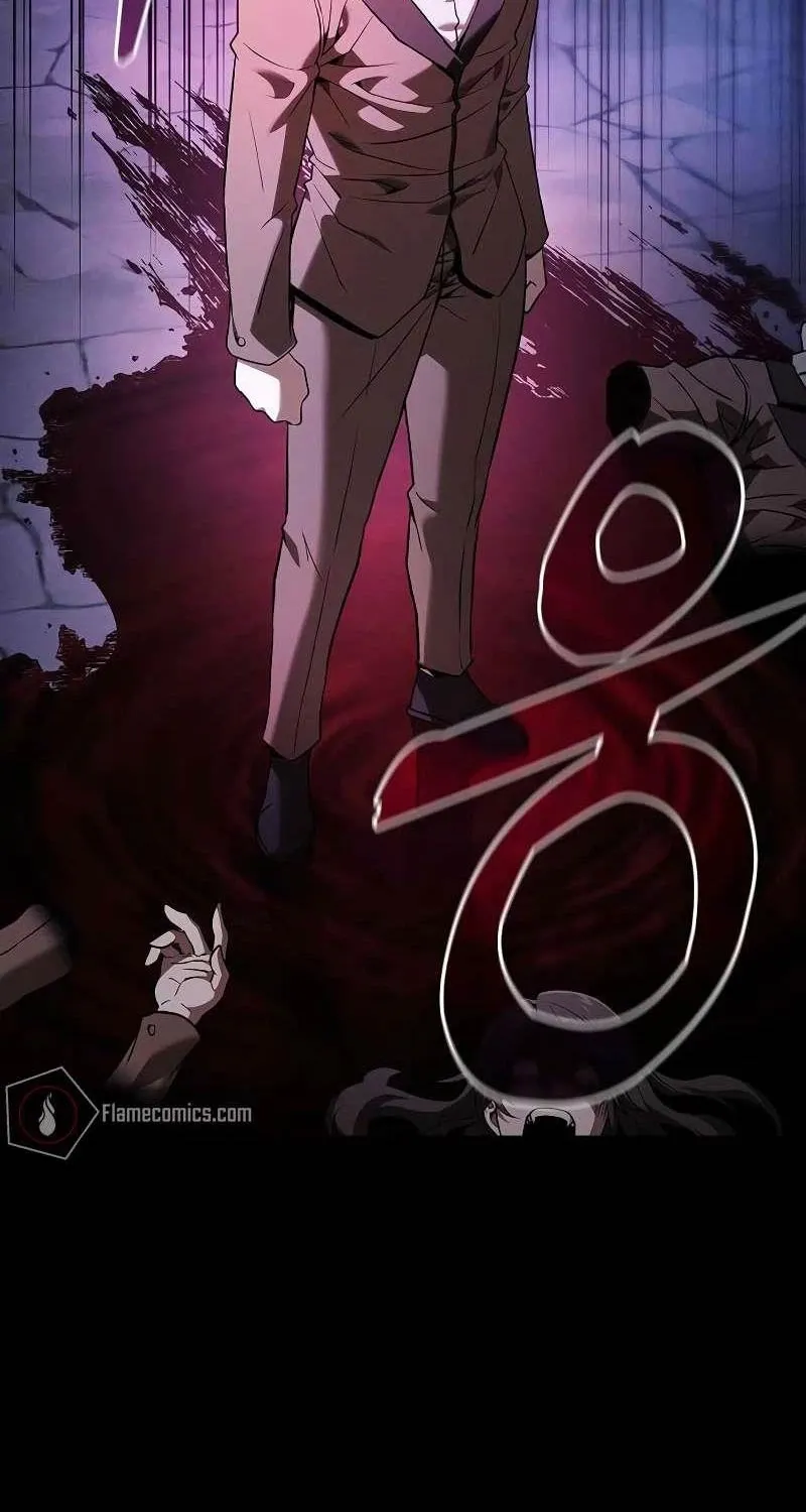 đọc truyện Kiếm Sĩ Thiên Tài Của Học Viện Chương 60 ảnh 96 tại Thiên Thai Truyện