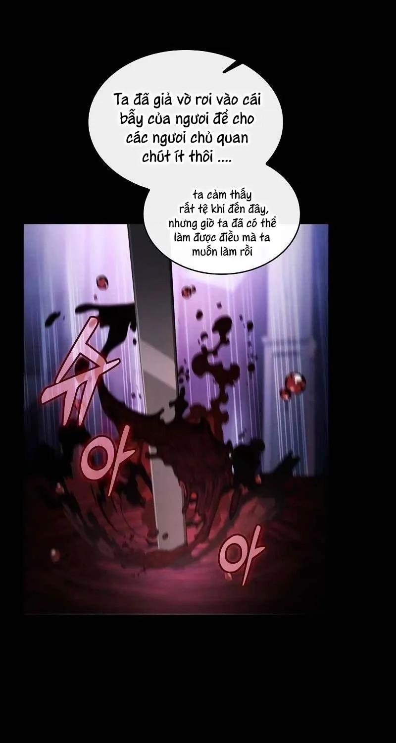 đọc truyện Kiếm Sĩ Thiên Tài Của Học Viện Chương 60 ảnh 97 tại Thiên Thai Truyện