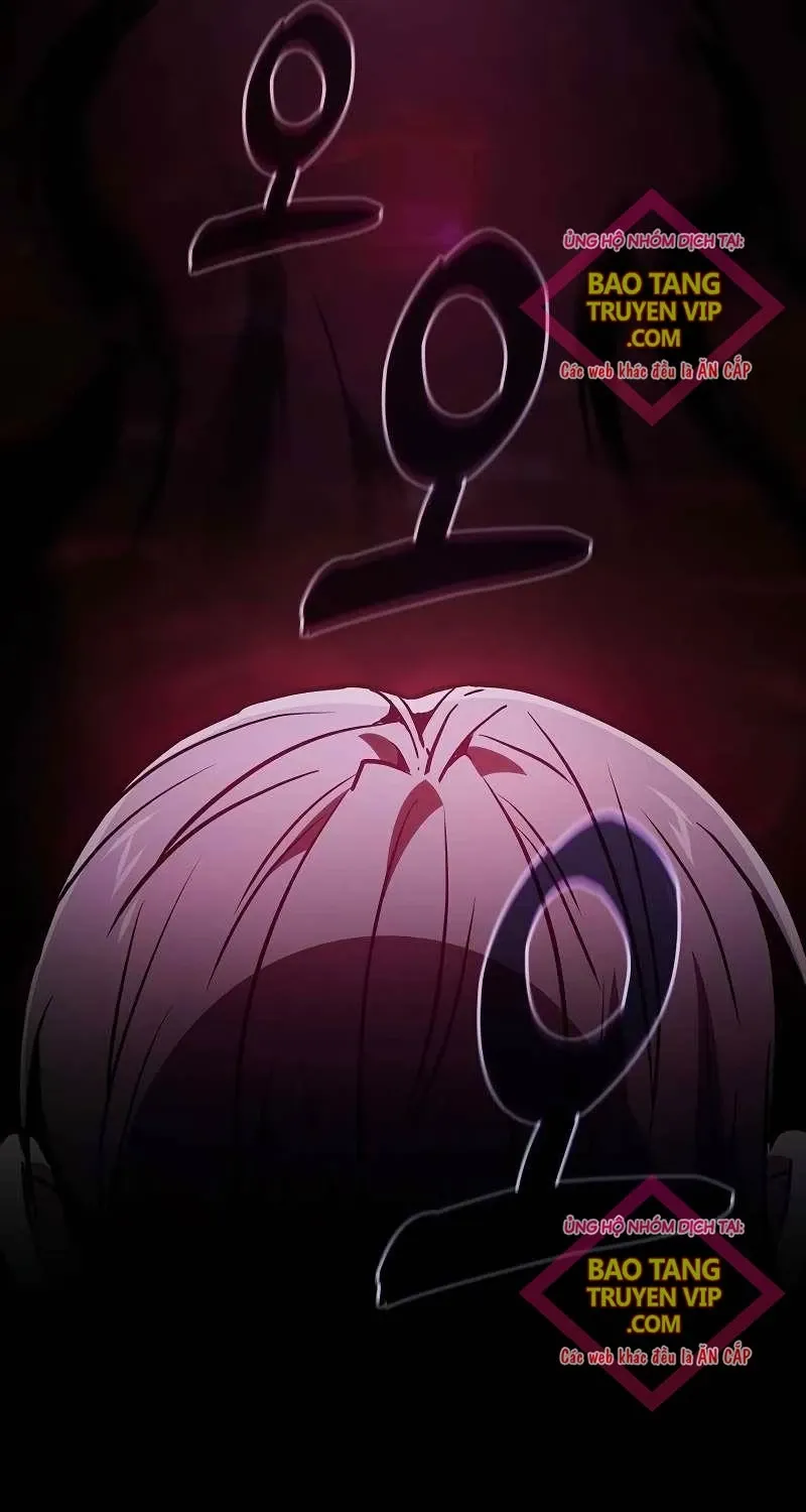 đọc truyện Kiếm Sĩ Thiên Tài Của Học Viện Chương 60 ảnh 99 tại Thiên Thai Truyện