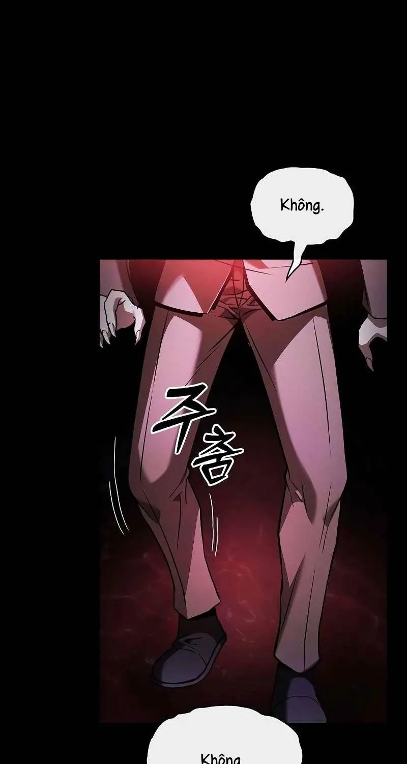 đọc truyện Kiếm Sĩ Thiên Tài Của Học Viện Chương 60 ảnh 100 tại Thiên Thai Truyện