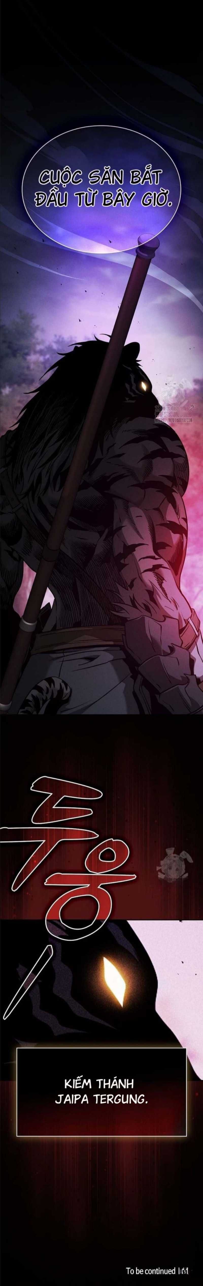 đọc truyện Kiếm Sĩ Thiên Tài Của Học Viện Chương 63 ảnh 10 tại Thiên Thai Truyện