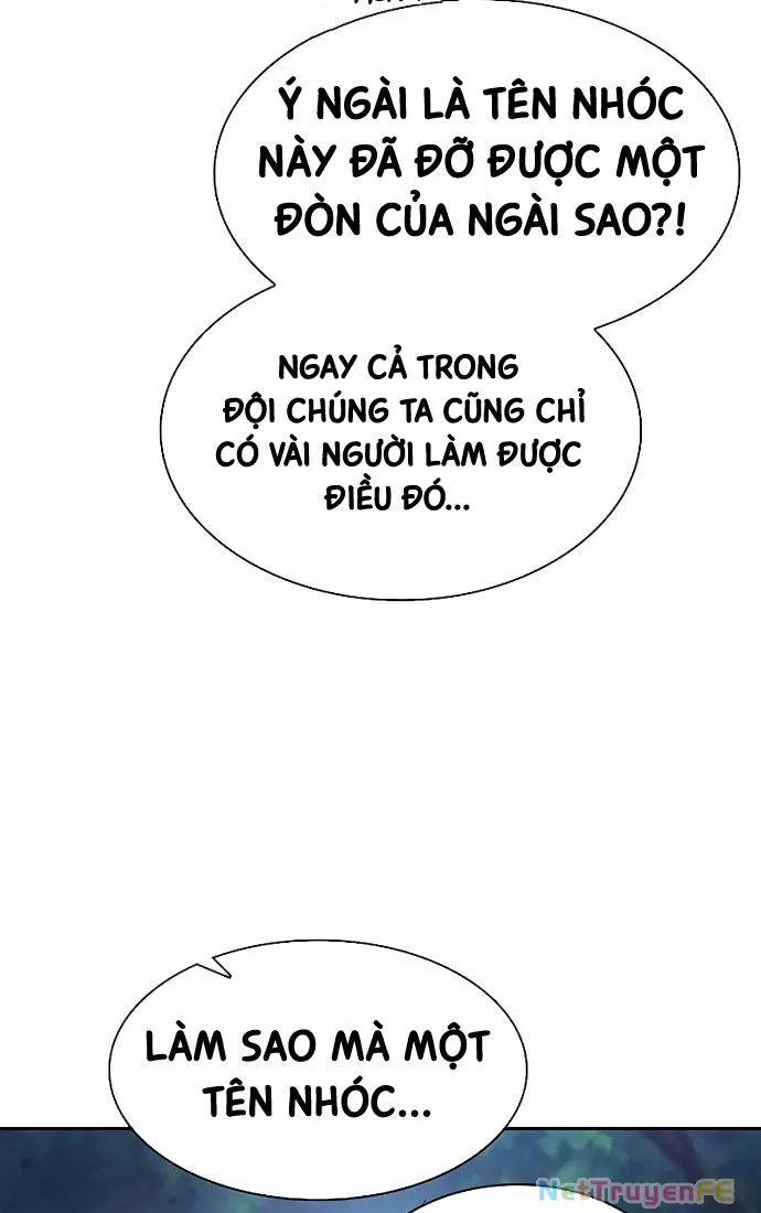 đọc truyện Kiếm Sĩ Thiên Tài Của Học Viện Chương 66 ảnh 102 tại Thiên Thai Truyện