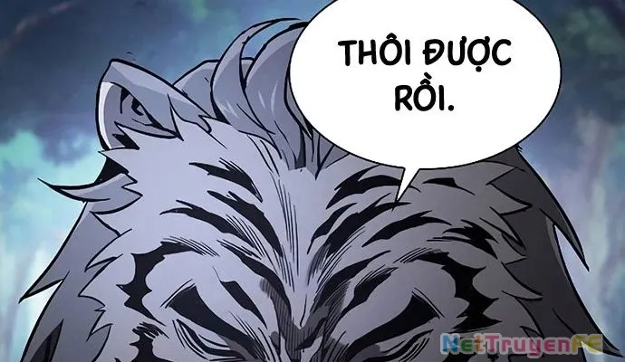 đọc truyện Kiếm Sĩ Thiên Tài Của Học Viện Chương 66 ảnh 103 tại Thiên Thai Truyện