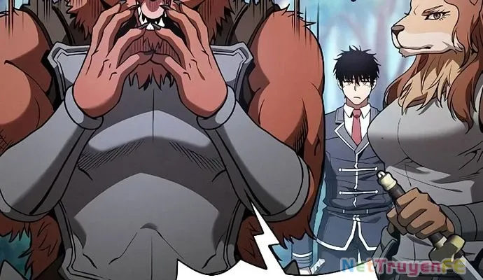 đọc truyện Kiếm Sĩ Thiên Tài Của Học Viện Chương 66 ảnh 105 tại Thiên Thai Truyện