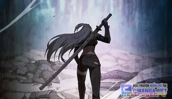 đọc truyện Kiếm Sĩ Thiên Tài Của Học Viện Chương 66 ảnh 107 tại Thiên Thai Truyện