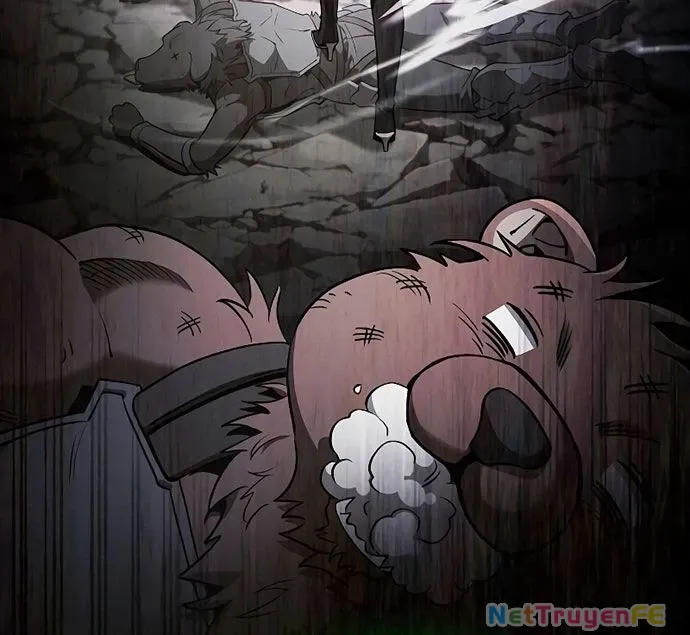 đọc truyện Kiếm Sĩ Thiên Tài Của Học Viện Chương 66 ảnh 108 tại Thiên Thai Truyện