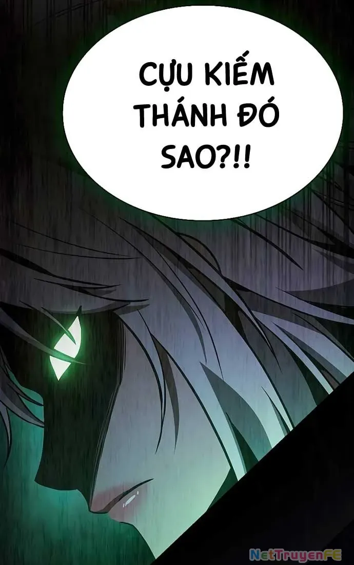 đọc truyện Kiếm Sĩ Thiên Tài Của Học Viện Chương 66 ảnh 109 tại Thiên Thai Truyện