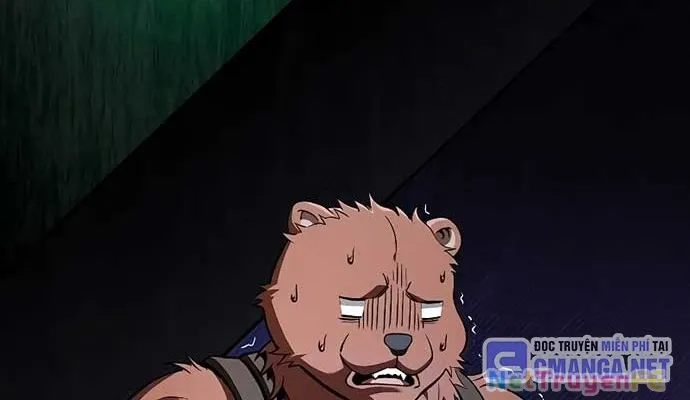 đọc truyện Kiếm Sĩ Thiên Tài Của Học Viện Chương 66 ảnh 110 tại Thiên Thai Truyện