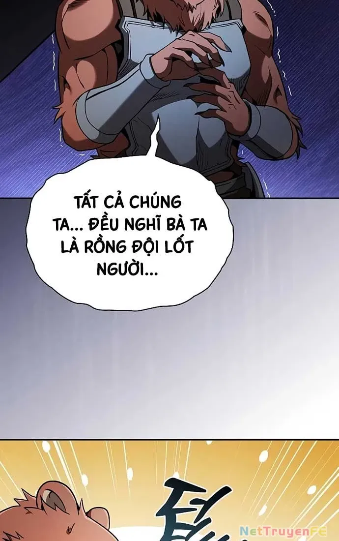 đọc truyện Kiếm Sĩ Thiên Tài Của Học Viện Chương 66 ảnh 111 tại Thiên Thai Truyện