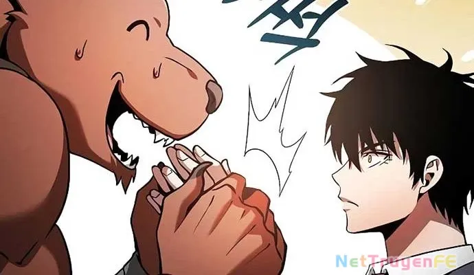 đọc truyện Kiếm Sĩ Thiên Tài Của Học Viện Chương 66 ảnh 112 tại Thiên Thai Truyện