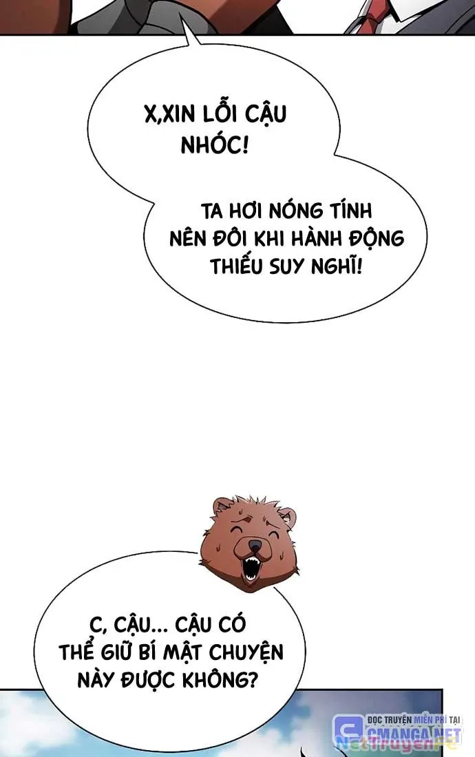 đọc truyện Kiếm Sĩ Thiên Tài Của Học Viện Chương 66 ảnh 113 tại Thiên Thai Truyện