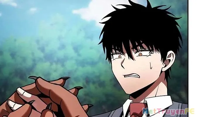 đọc truyện Kiếm Sĩ Thiên Tài Của Học Viện Chương 66 ảnh 114 tại Thiên Thai Truyện