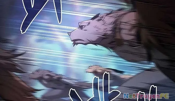 đọc truyện Kiếm Sĩ Thiên Tài Của Học Viện Chương 66 ảnh 118 tại Thiên Thai Truyện