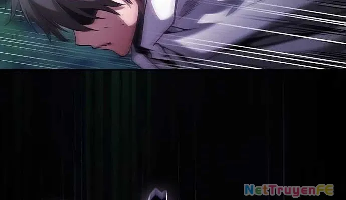 đọc truyện Kiếm Sĩ Thiên Tài Của Học Viện Chương 66 ảnh 120 tại Thiên Thai Truyện