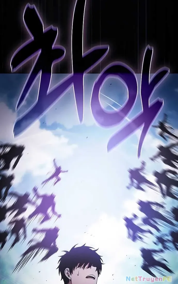 đọc truyện Kiếm Sĩ Thiên Tài Của Học Viện Chương 66 ảnh 121 tại Thiên Thai Truyện