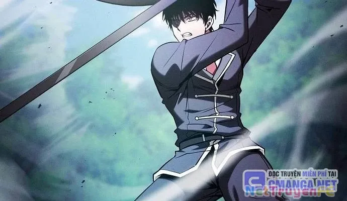 đọc truyện Kiếm Sĩ Thiên Tài Của Học Viện Chương 66 ảnh 14 tại Thiên Thai Truyện