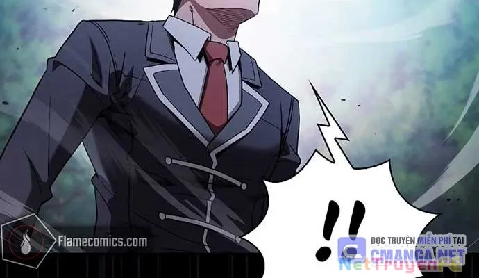 đọc truyện Kiếm Sĩ Thiên Tài Của Học Viện Chương 66 ảnh 122 tại Thiên Thai Truyện