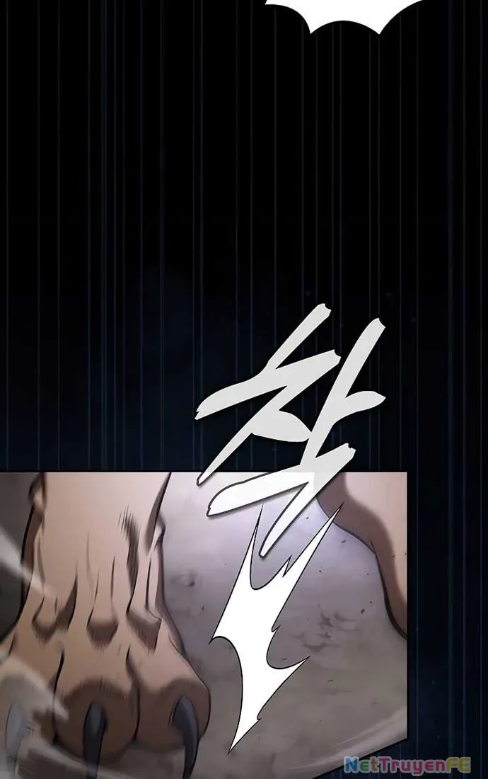 đọc truyện Kiếm Sĩ Thiên Tài Của Học Viện Chương 66 ảnh 123 tại Thiên Thai Truyện