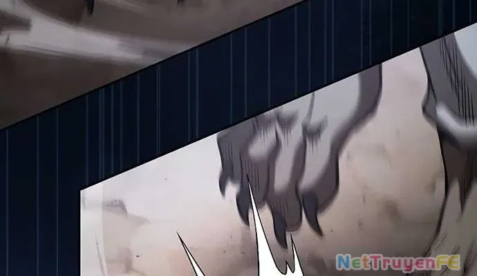 đọc truyện Kiếm Sĩ Thiên Tài Của Học Viện Chương 66 ảnh 124 tại Thiên Thai Truyện