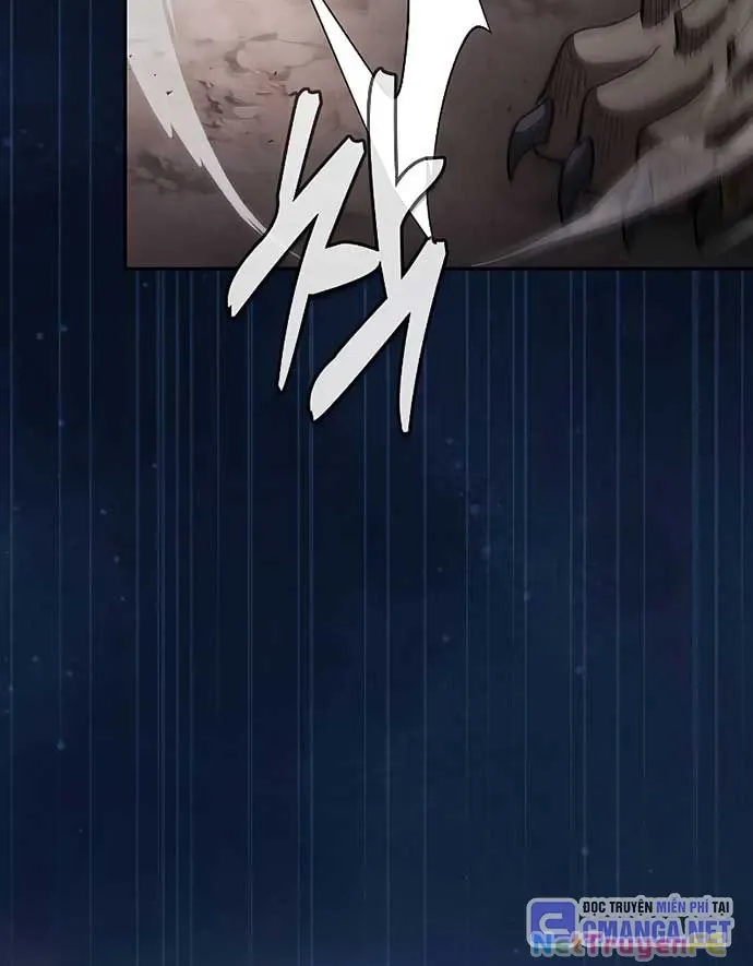 đọc truyện Kiếm Sĩ Thiên Tài Của Học Viện Chương 66 ảnh 125 tại Thiên Thai Truyện